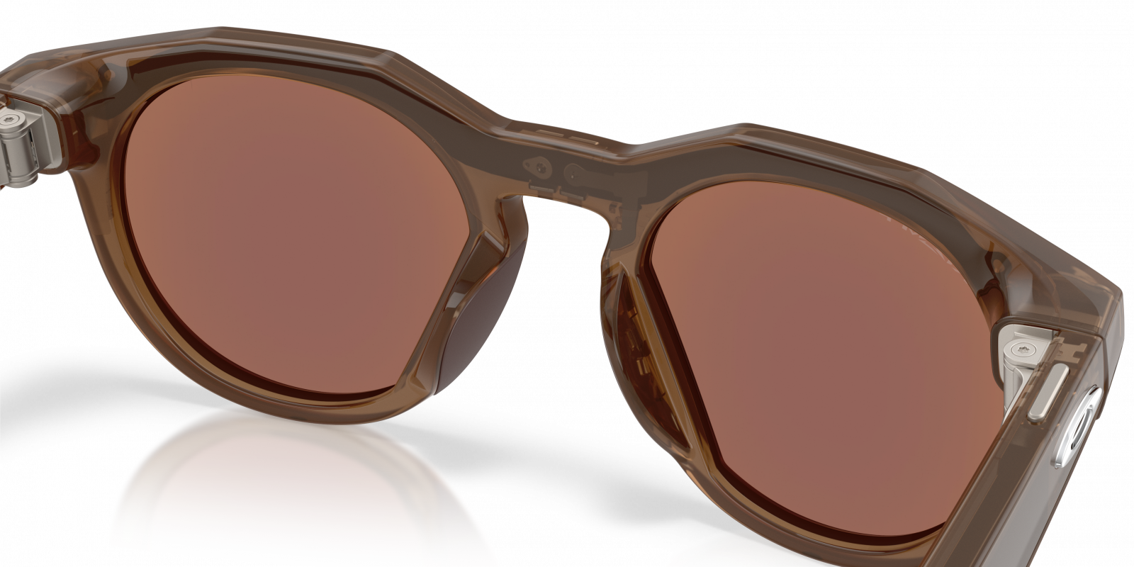 Oakley OW8002 800206 Hstn 
